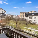 Ski-N-Lake City Apartments