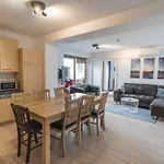 Ski-N-Lake City Apartments