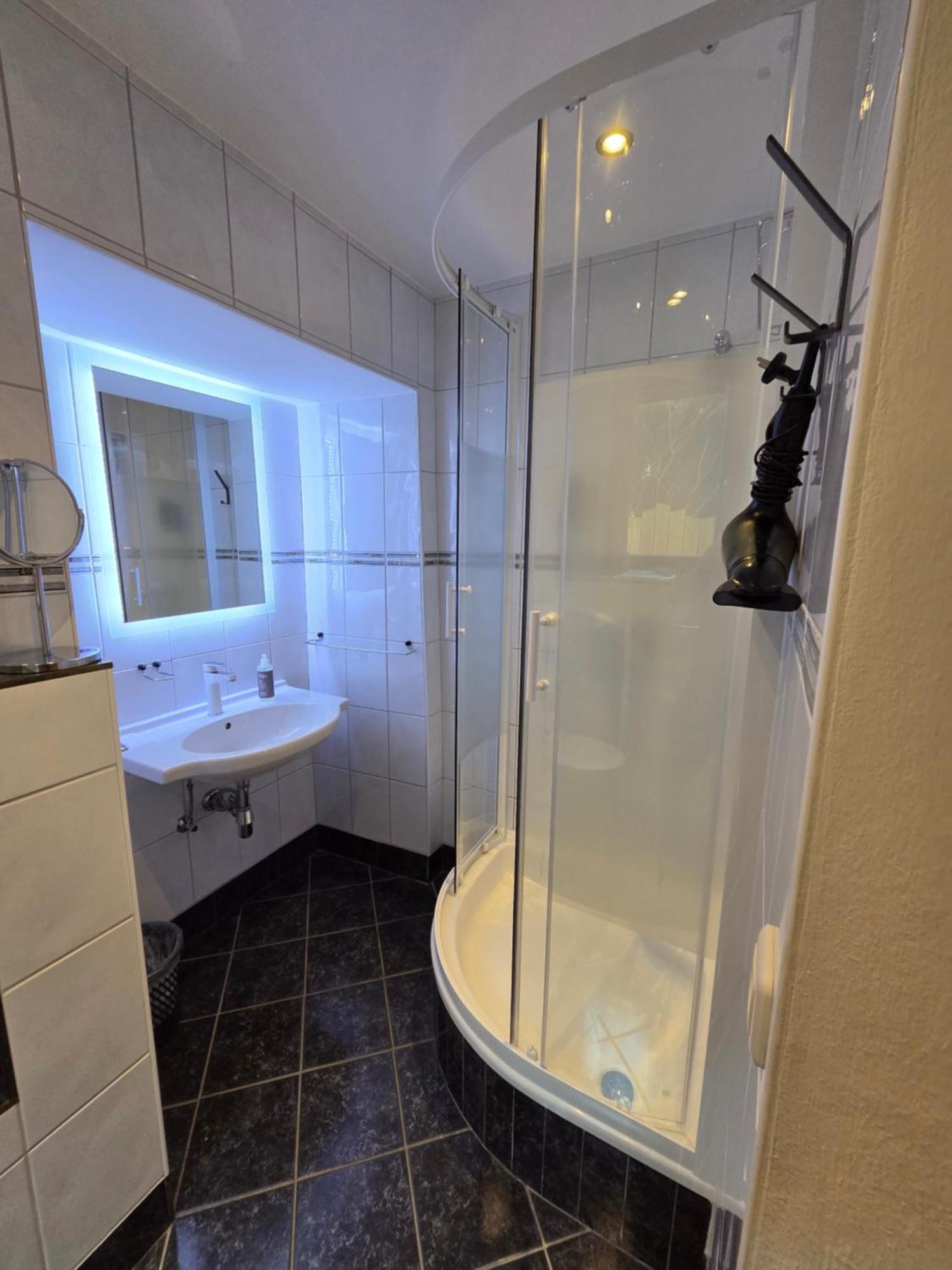 Ski-n-lake Apartment Zell am See